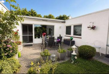 Vorschaubild Reihenmittelhaus