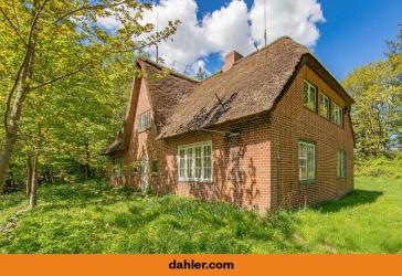 Vorschaubild Sonstiges Haus