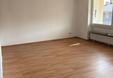 Witten Heven 3,5 Zimmer Wohnung