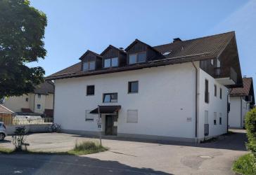 Vorschaubild Loft-Studio-Atelier
