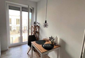 Vorschaubild Loft-Studio-Atelier