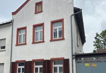 Vorschaubild Stadthaus