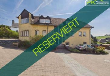 Vorschaubild Mehrfamilienhaus