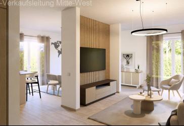 Vorschaubild Sonstiges Haus
