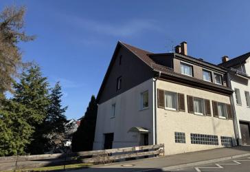 Vorschaubild Sonstiges Haus
