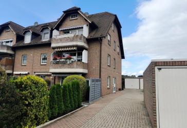 Vorschaubild Mehrfamilienhaus