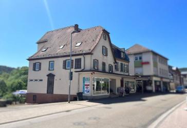 Vorschaubild Sonstiges Haus