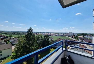 Vorschaubild Loft-Studio-Atelier