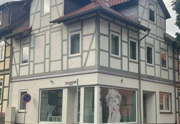 Vorschaubild Haus