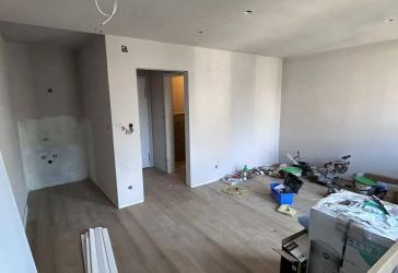 Vorschaubild Loft-Studio-Atelier