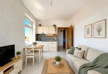 Vorschaubild Loft-Studio-Atelier