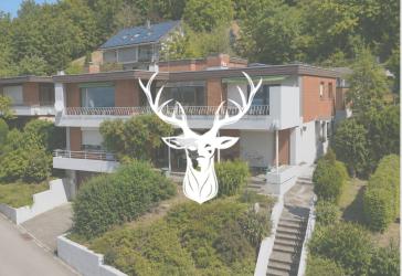 Vorschaubild Haus