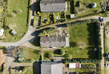 Vorschaubild Bauernhaus