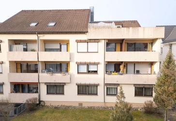 Vorschaubild Büro- /Praxis-Immobilie