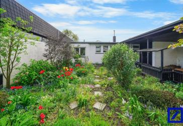 Vorschaubild Reihenmittelhaus