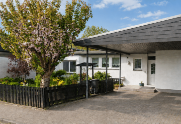 Vorschaubild Reihenmittelhaus
