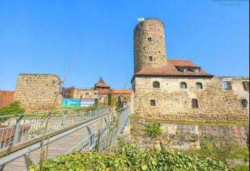 Vorschaubild Sonstiges Haus