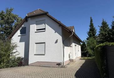 Vorschaubild Sonstiges Haus