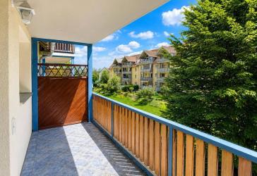 Viel Platz für die Familie - modern saniert in Bad Tölz