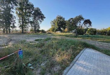 Vorschaubild Grundstück