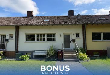 Vorschaubild Reihenmittelhaus