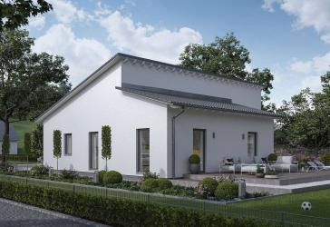 Vorschaubild Sonstiges Haus