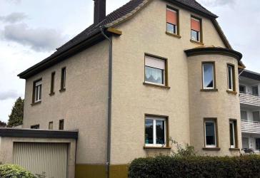 Vorschaubild Sonstiges Haus