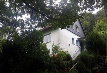 Vorschaubild Sonstiges Haus