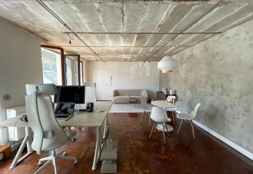 Vorschaubild Büro- /Praxis-Immobilie