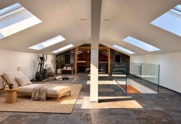 Vorschaubild Penthouse