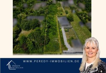 Vorschaubild Grundstück