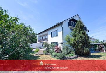 Vorschaubild Mehrfamilienhaus
