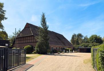 Vorschaubild Sonstiges Haus
