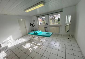 Vorschaubild Büro- /Praxis-Immobilie