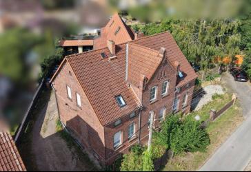 Vorschaubild Mehrfamilienhaus