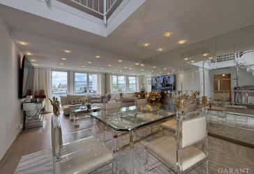 Vorschaubild Penthouse
