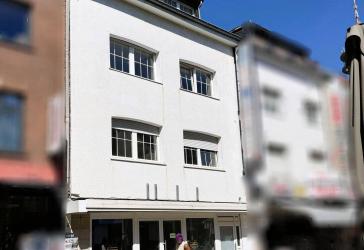Vorschaubild Haus