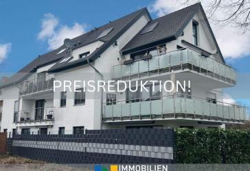 Vorschaubild Maisonettewohnung