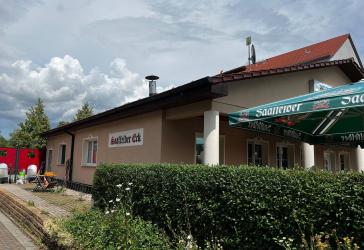 Vorschaubild Sonstiges Haus