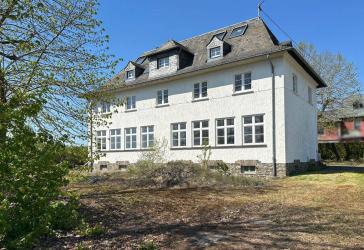 Vorschaubild Mehrfamilienhaus