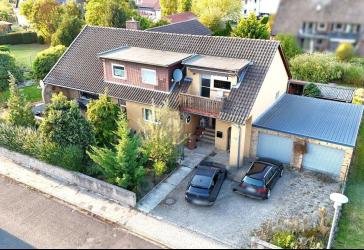 Vorschaubild Mehrfamilienhaus