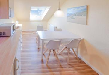 Vorschaubild Sonstiges Haus
