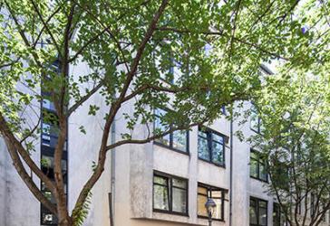 Vorschaubild Loft-Studio-Atelier