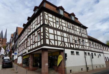 Vorschaubild Sonstiges Haus