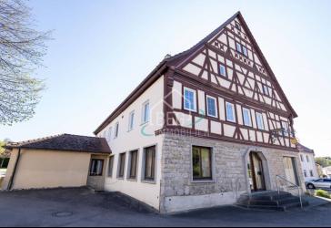 Vorschaubild Sonstiges Haus