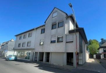 Vorschaubild Sonstiges Haus