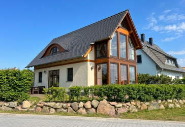 Vorschaubild Sonstiges Haus