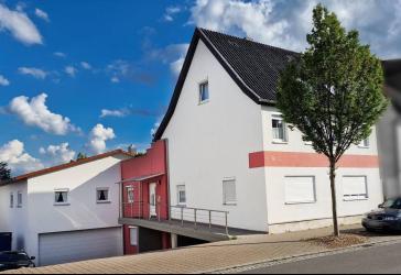 Vorschaubild Mehrfamilienhaus