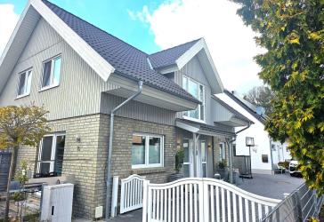 Vorschaubild Sonstiges Haus