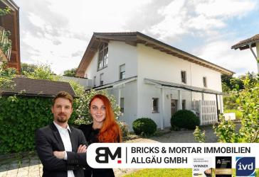 Vorschaubild Doppelhaushälfte